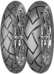 Mitas Enduro Trail-SP ( 100/90-19 TT/TL 57H Roata fata ) - tirendo