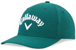 Callaway Performance Pro Forest UNI Șapcă golf (A00102_E0175_OSM)