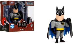 Jada Toys Figurina metalica, Jada, Wave 2, Batman, 6 cm Figurina