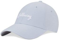 Callaway Womens Stitch Magnet Glacier UNI Șapcă golf (A00104_C0017_OSM)