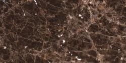 Marazzi Gresie portelanata, cu efect de marmura, Marazzi Allmarble Emperador MEM0 Allmarble Emperador Lux Rett (MEM0 Allmarble Emperador Lux Rett.)