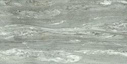 Marazzi Gresie portelanata, cu efect de marmura, Marazzi Allmarble Verde Cipollino MEKP Allmarble Verde Cipollino Rett (MEKP Allmarble Verde Cipollino Rett.)