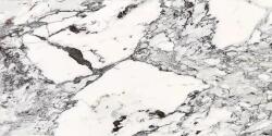 Marazzi Gresie portelanata, cu efect de marmura, Marazzi Allmarble Capraia M4EY Allmarble Capraia Rett (M4EY Allmarble Capraia Rett.)