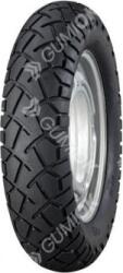 ANLAS Mb-80 120/90d10 57 M Tl