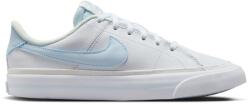 Nike Court Legacy 36, 5 | Unisex | Teniși | Alb | DA5380-129 (DA5380-129)