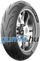 Michelin Power Shift ( 160/60 R15 TL 67H hátsó kerék, M/C ) - gumik
