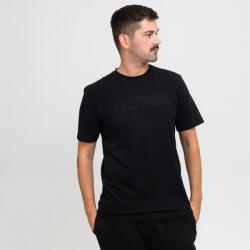 Guess ss alphy t-shirt xxl | Bărbați | Tricouri | Negru | Z2YI11J1314-JBLK