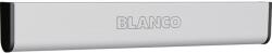 BLANCO MOVEX lábpedál (EC519357)