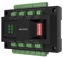 Hikvision - DS-K2M002X