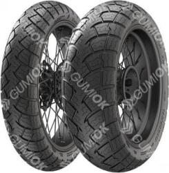 ANLAS Winter Grip Plus 190/55r17 75 W Tl M+s Zr