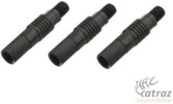 Prologic Gyorscsatlakozó - Prologic Night Quick Small 3 db/csomag (43884)