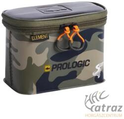 Prologic Element Storm Safe M Accessory Méret: 20x17x13cm - Prologic EVA Közepes Táska