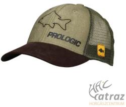 Prologic Big Cuck Cap Mudd - Prologic Baseball Sapka (76501)