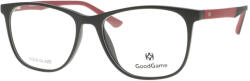 KWIAT GG7003 - A bărbat, damă (GG7003 - A) Rama ochelari