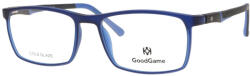KWIAT GG7007 - B bărbat, damă (GG7007 - B) Rama ochelari