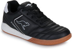 KangaROOS Sport de interior Fete K-Yard Pro 5 Kangaroos Negru 36