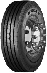 KELLY Anvelope Directie KELLY ARMORSTEEL KMS2 13 R22.5 156/150 K