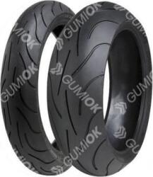 Michelin Pilot Power 170/60r17 72 W Tl Zr