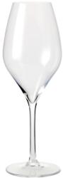 Rosendahl Pahar pentru șampanie PREMIUM, set de 2 buc, 370 ml, transparent, Rosendahl (RSD29609) Pahar