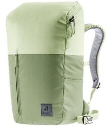 Deuter UP Stockholm (3813721) Rucsac grove-mineral