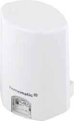 Homematic IP 151566A0, IP43, Alb (151566A0) - pcone