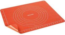 Tescoma DELICIA SiliconPRIME 60 x 50 cm 629449 - dortis (DR-629449)