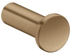 Hansgrohe Axor Universal Circular Törölközőtartó Kampó (hg-42811140)