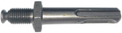 Koelner 62006 fúrótokmány átalakító adapter SDS Plus >>> 3/8" UNF (62006)