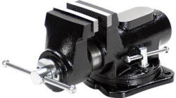 Strend Pro forgótalpas satu 63 mm (2220633)