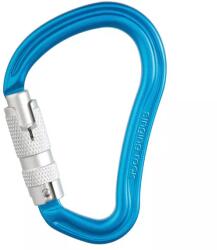  SINGING ROCK Hector Triple blue - HMS karabiner (8595033346406)