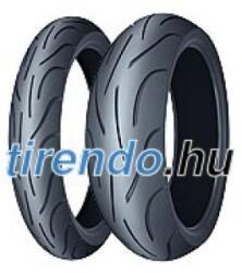 Michelin Pilot Power ( 170/60 ZR17 TL (72W) hátsó kerék, M/C ) - tirendo