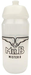 Mister B Prémium síkosító shaker - 500 mL