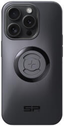 SP CONNECT Okostelefon Tok Iphone 15 Pro Spc+