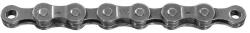 SunRace CNM84 szürke 8 sebességes lánc