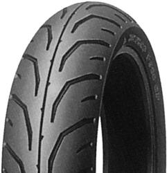 Dunlop TT900 GP 100/80-14 J 48P Első TT