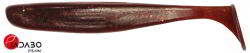 Select Easy Shad 5" 127mm 103 (5 db. /csomag) (18702567)