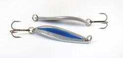 Rapture Windex Blade Cast S Blu 1db 6g (188-06-013) - jadabo