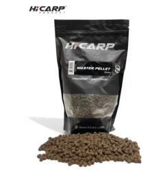 HiCarp Master halas pellet 8mm (301369)