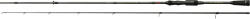 Reiva FineMaster Spinning 2m 1.5-10g (1441-200) - jadabo