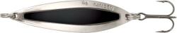 Rapture Windex Blade Cast S Blk 1db 6g (188-06-015) - jadabo