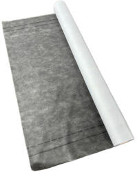 Gelavi Minőségi páraáteresztő tetőfólia 100g/m2, 75m2 (TR-000100G)