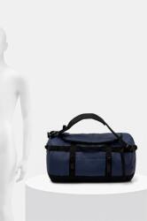 The North Face Спортен сак The North Face Base Camp Duffel - S (NF0A52ST4Y21)
