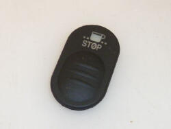 CIMBALI Coffee Stop Button
