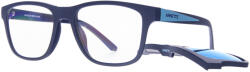 Arnette előtétes szemüveg (0AN4347U-2782/1W 54-18-145)