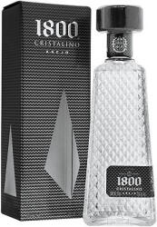 1800 Cristanilo Anejo 0, 7l DD