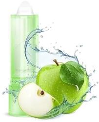 SELA Balsam de Buze mar verde, Strugurel Editt