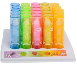 SELA Set 25 x Balsam de Buze, Strugurel Editt