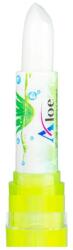 SELA Strugurel de buze Aloe, Sela