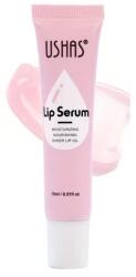 SELA Ulei de buze roz 15ml, Ushas Lip Serum