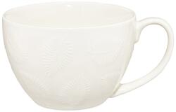 Ambition Cana 450ml, model pene, Galactic White (43641)
